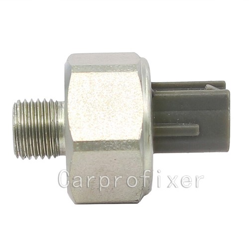 Sensor de detonación de golpe de encendido J5672004 para Toyota Previa 1992-96 2* 8961512040 - Imagen 6 de 8