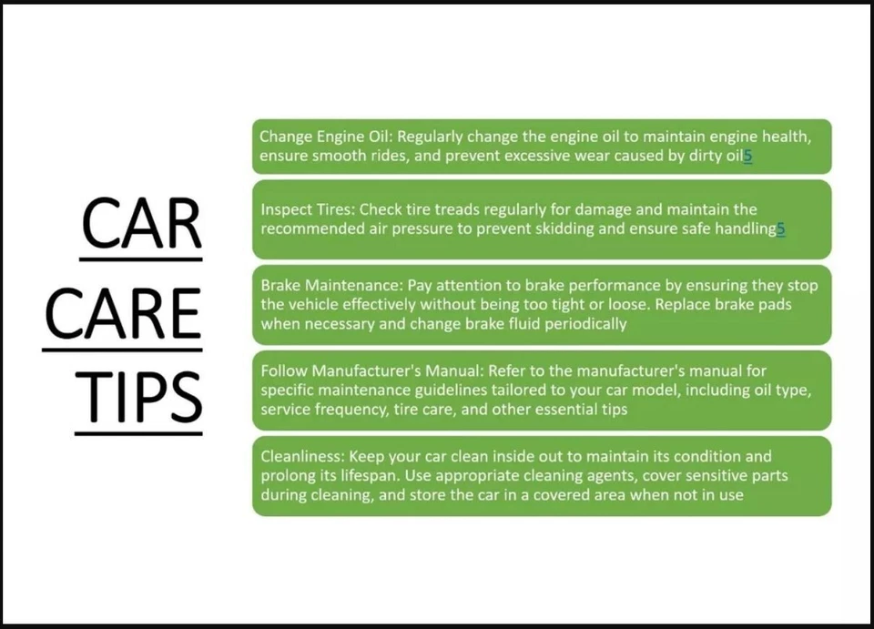 Transmisión manual de 3 velocidades compatible con Jeeps Willys T-90 ACJ5 CJ3A otros CJs+ T-90 Foto 4 de 4