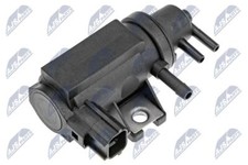 Druckwandler, Turbolader NTY EGR-TY-014 für LEXUS TOYOTA