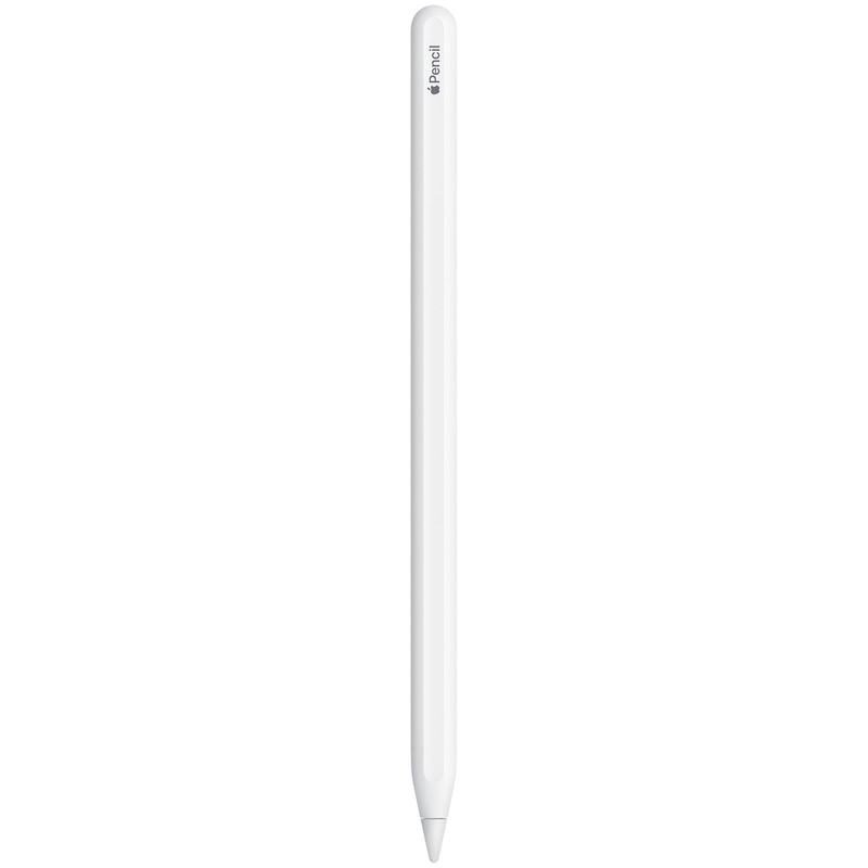 Apple Pencil (2nd Generation) for iPad Pro 11 and Pro 12.9 (3rd gen)