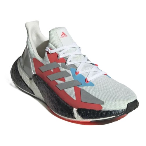 Adidas Ultra Boost X9000L4 W Women's 