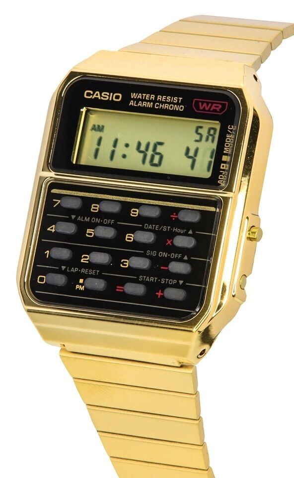 s-l1200.jpg display picture 2