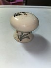 Picture 2 of 6