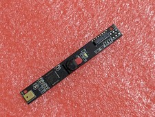 Replacement HP EliteBook 640 645 650 840 820 G1 G2 internal Webcam Camera Board
