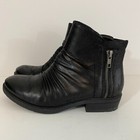 Foto 4 di 6