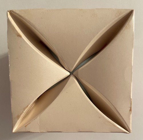 Vintage Campbell's Soup Christmas Ornament Ball 1998 Collector's Edition   #7526 - Afbeelding 6 van 10