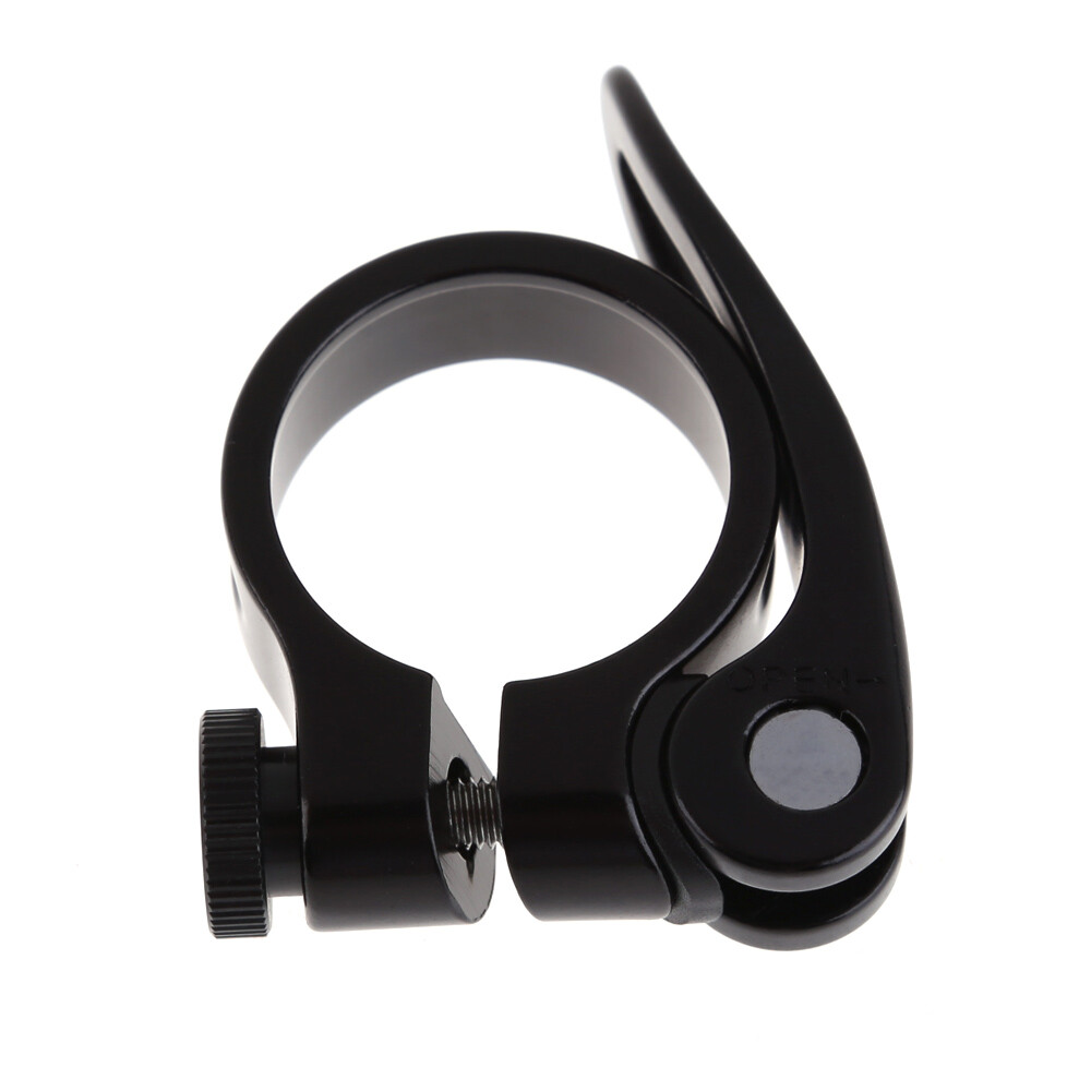 qualitativ-hochwertige-31-8-mm-mtb-fahrrad-rad-sattel-sattelst-tze