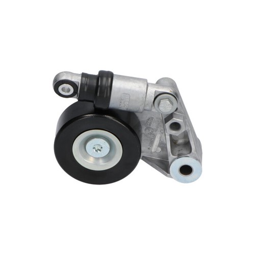 KAVO Poly V Ribbed Belt Tensioner Pulley DTP-6528 FOR Patrol Navara Caravan Terr