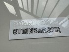 Bild 3 von 5