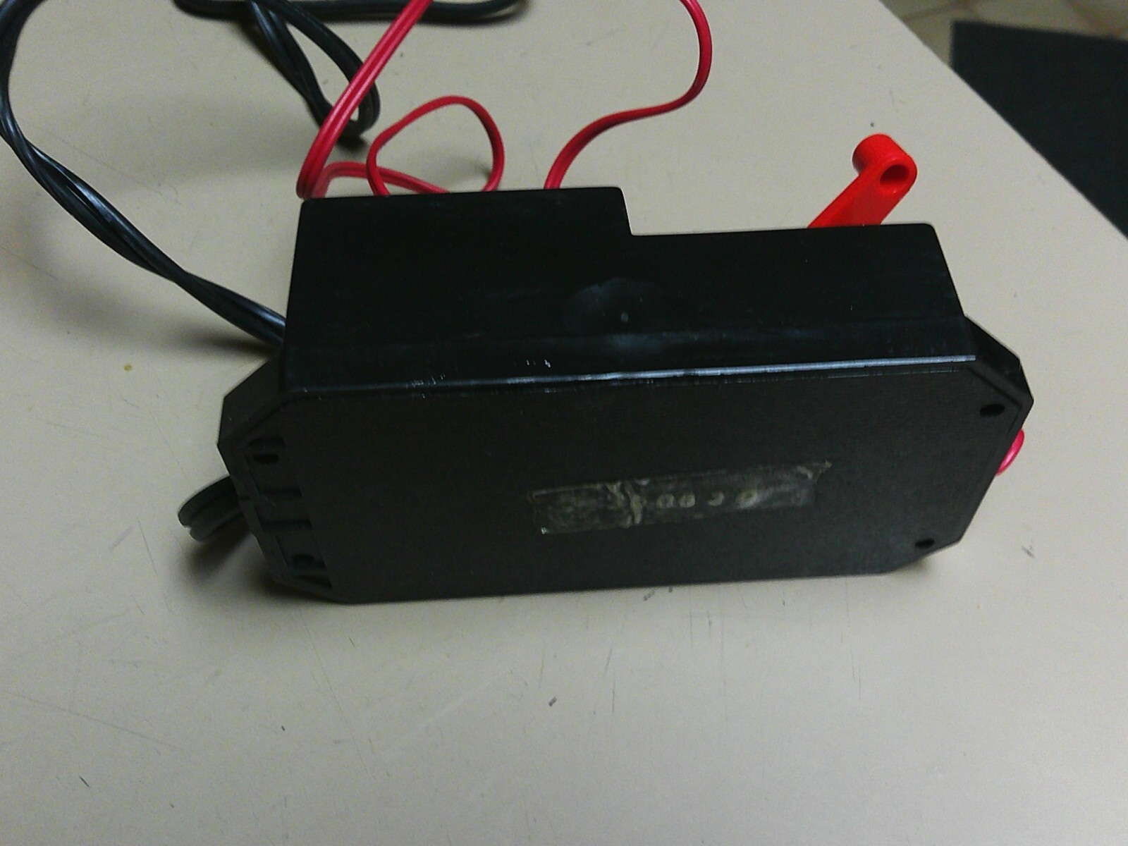 Picture 4 of 4