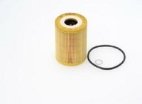 Original Bosch ÖLfilter 1 457 429 118 FüR BMW Land Rover Opel