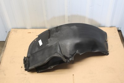 1995-1998 Porsche 911 993 Front Fender Liner Right Passenger eBay