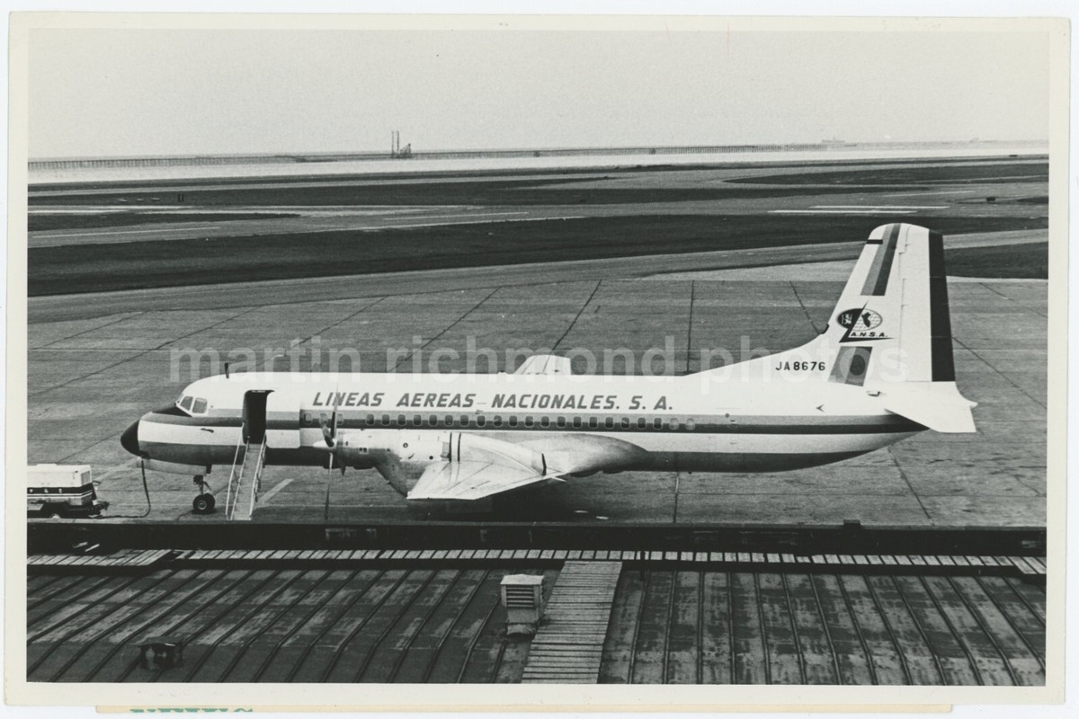 ANA YS-11　JA8645 511yyTefP+L._UF350,350_QL80_.jpg