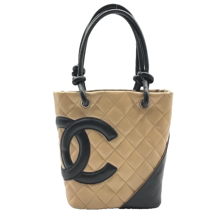 CHANEL Mini Tote Bags for Women
