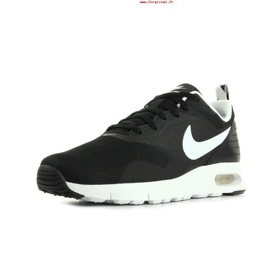 nike air max tavas gs