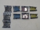 Epson Compatible Printer Cartridges Black  Colour E-1281, E-1282, E-1283, E-1284
