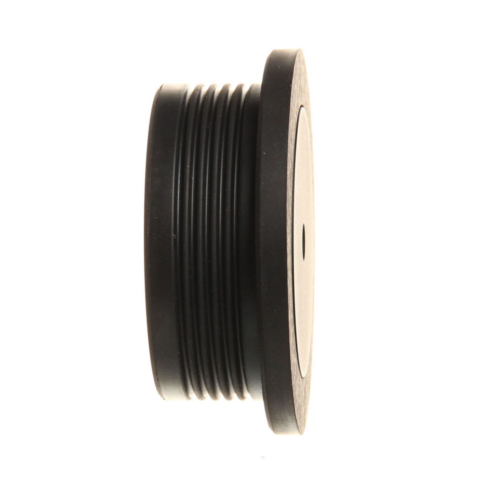 Thumbnail - Audio-technica At-618a Vinyl Stabilizer - Plattenspieler Zubehör