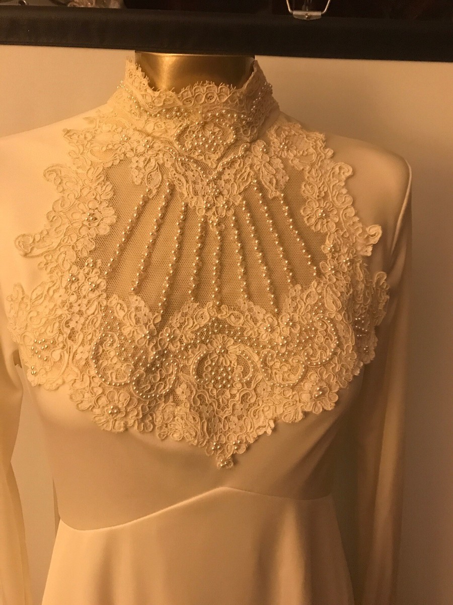 Marie Bianchi Wedding Maria Bianchi And Gavin Ridgeway's Wedding