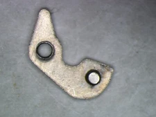 Felsa 1560 0443 Setting lever Parts, Repair