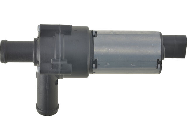 API 92CV56S Auxiliary Water Pump Fits 2008-2012, 2014-2015 Audi R8