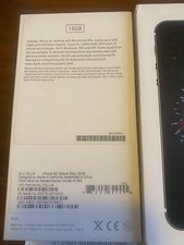 Coque de rétroviseur en carbone pour BMW Série 3 E90, E92, E93, 320i Coque de rétroviseur en carbone pour BMW Série 3 E90, E92, E93, 320i