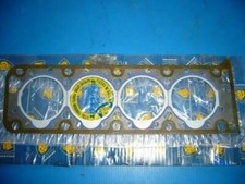 Joint de culasse Peugeot 204