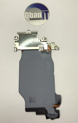 OEM SAMSUNG GALAXY S20+ PLUS 5G SM-G986U NFC WIRELESS CHARGING COIL FLEX OEM - Picture 5 of 6