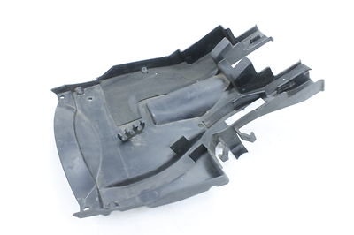 プレート　20Kg ラバープレート20kg(1枚)【穴径29mm】 IROTEC (アイロテック)