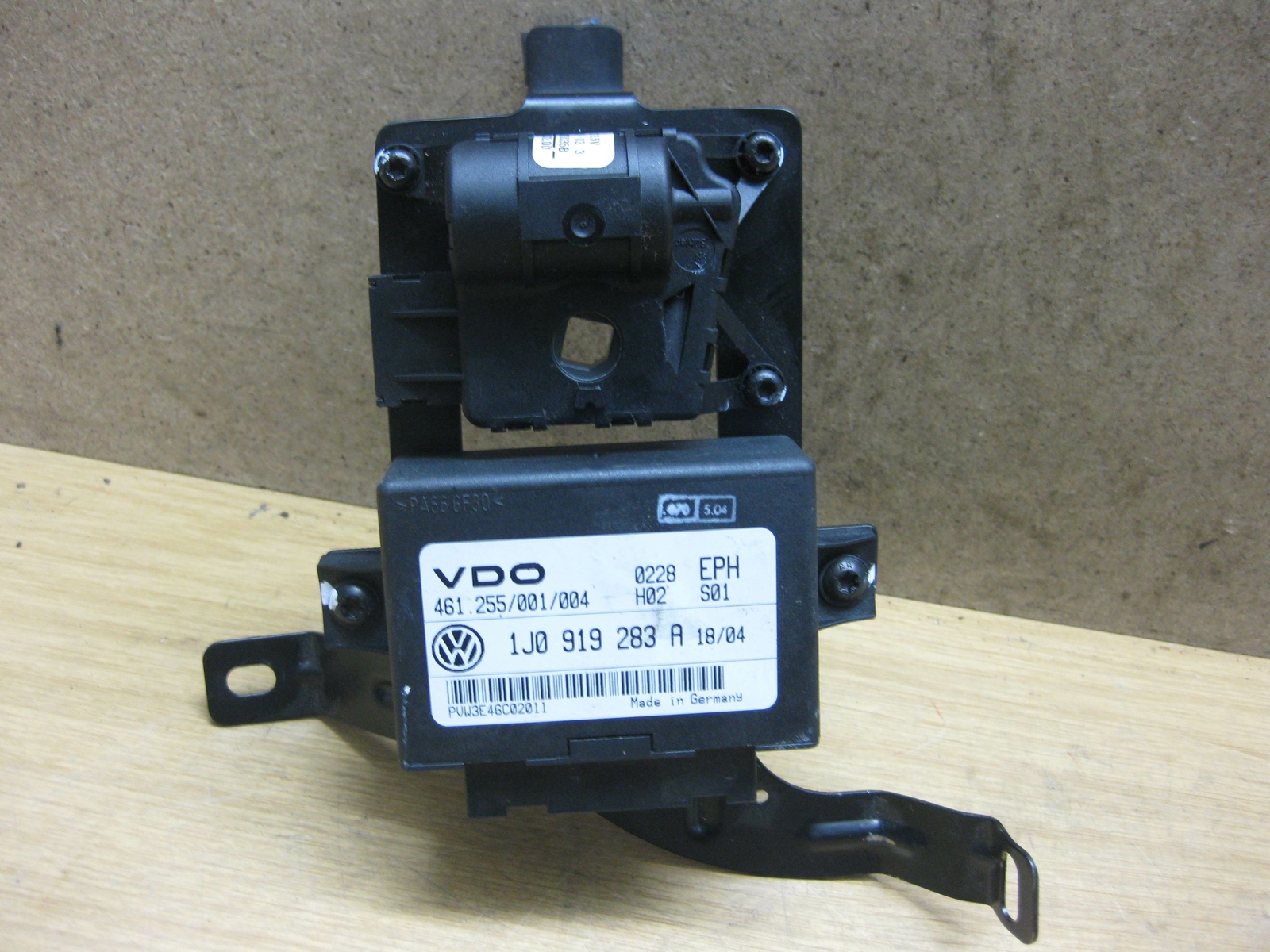 s-l1600.jpg