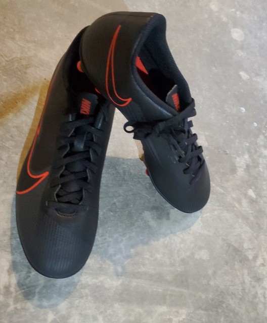 vapor 12 pro fg