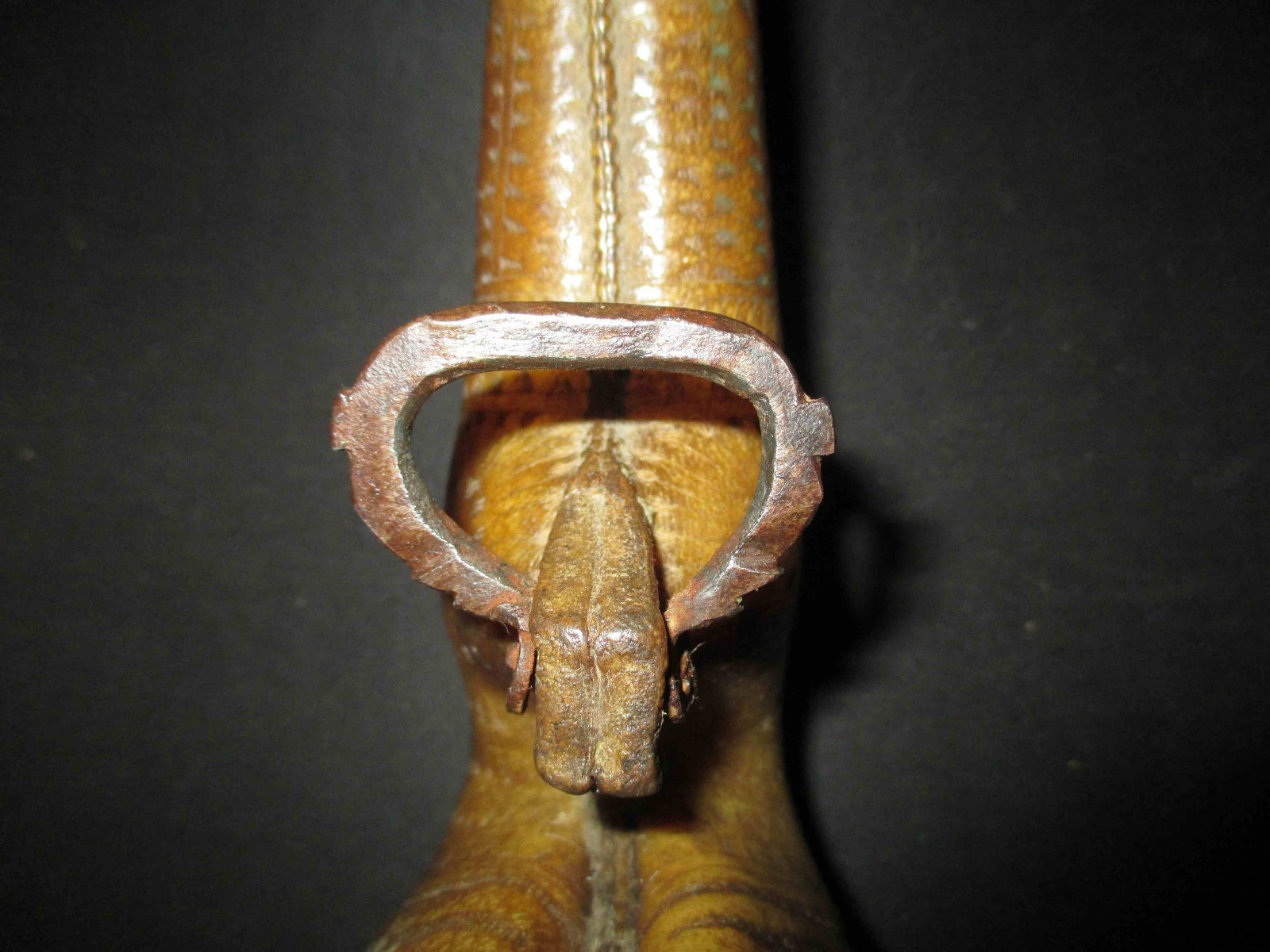 Picture 7 of 11