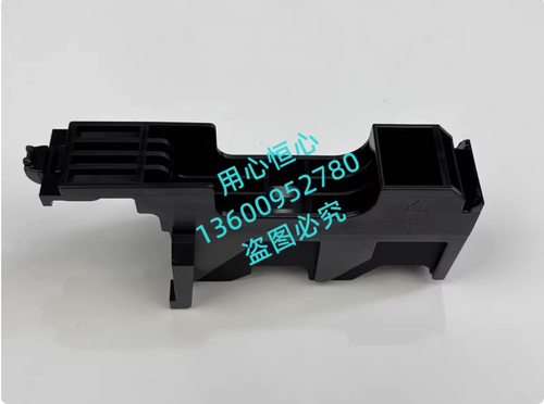 New Dell GPU Graphic Card Support Bracket N08R7 0N08R7 - 第 4/8 張圖片