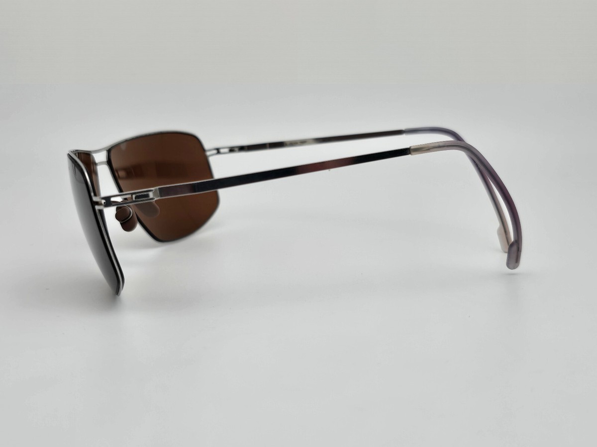 MYKITA Sunglasses TYRONE Col. 051 60mm Frame s-l1200.png main image 2