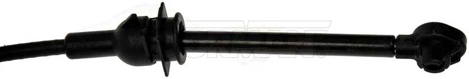 自动变速器电缆适用于 2012 - 2015 年 Ram C/V DORMAN OE 解决方案 — 第 4/4 张图片