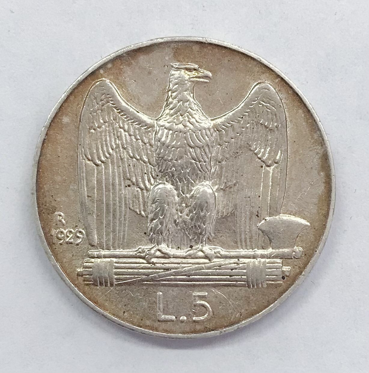 Picture 1 of 2