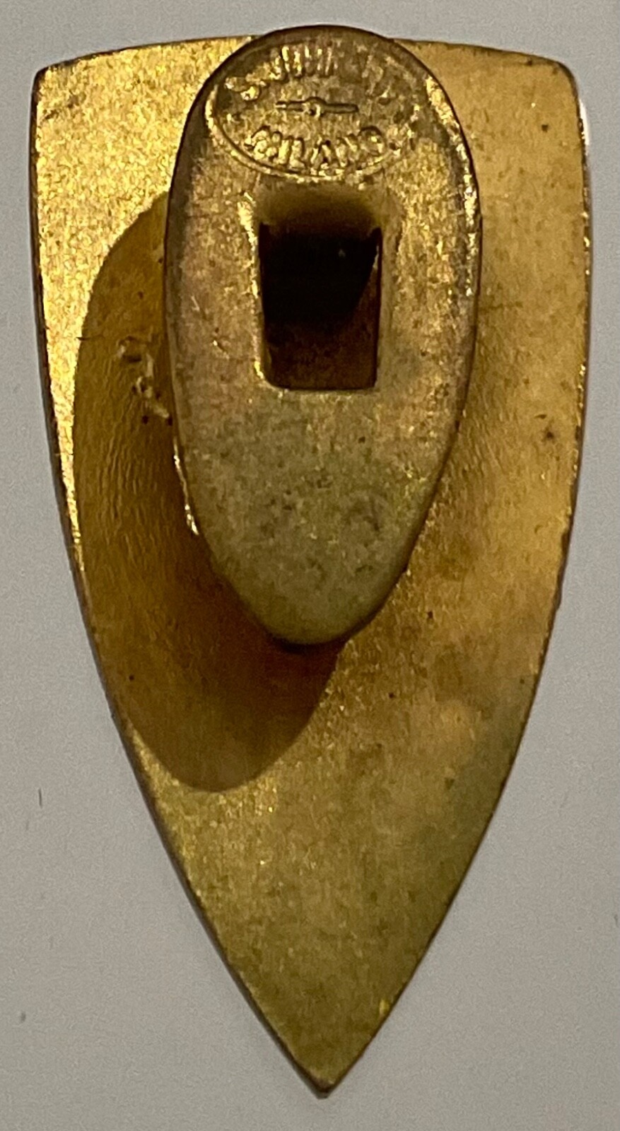 Foto 8 di 8