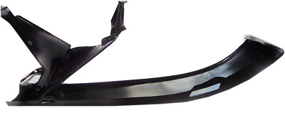 Trim Under Headlight Left For Mercedes Citan Class C E G S CLS Eqa