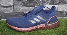 adidas fv4394