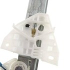 Foto 10 di 10