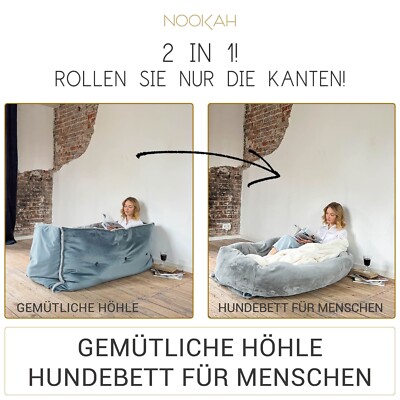 aufbewahrung duplo Holzbox fr duplo als Dankeschn