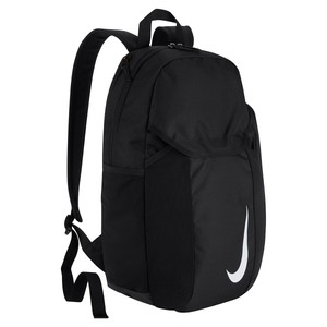 nike rucksack fussball