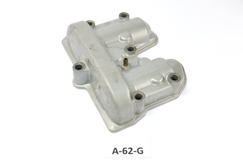 BMW F 650 169 1993 - Zylinderkopfdeckel Motordeckel A62G