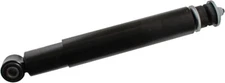20178 FEBI SHOCK ABSORBER SUITS MERCEDES