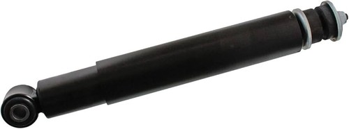 20178 FEBI SHOCK ABSORBER SUITS MERCEDES - 第 1/2 張圖片