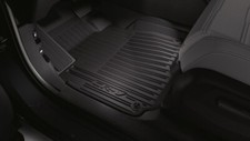 2017-2022 Genuine Honda CR-V High Wall All Season Floor Mats CRV 08P17-TLA-111