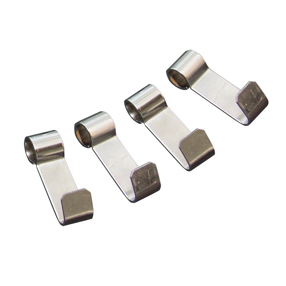 Char-Broil 4784318 Big Easy Rib Hooks 047362843180 for sale online | eBay
