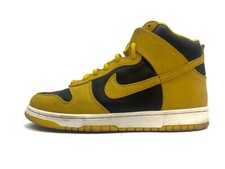 Nike Dunk Pro SB High Iowa for Sale | Authenticity Guaranteed | eBay