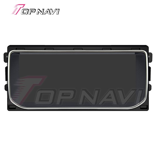 Auto Stereo Radio For Land Rover Range Rover Sports 2008-2020 Car GPS Navi Auido - Picture 6 of 12