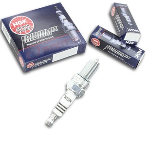 1pc-NGK-7385-Iridium-IX-CR7EIX-ATV-Spark-Plug-Tune-Up-Kit-Set-bk
