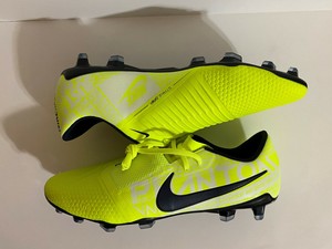 Nike Phantom Venom Academy TF Weiss F100 Fussballschuhe .